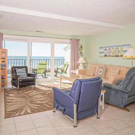 פיין נול שורס Bogue Shore Club 208 מראה חיצוני תמונה